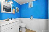 423 Puget Street - Photo 30