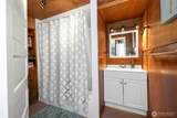 423 Puget Street - Photo 31
