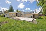 423 Puget Street - Photo 32