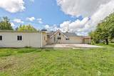 423 Puget Street - Photo 33