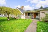 423 Puget Street - Photo 6