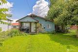 423 Puget Street - Photo 7