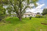 423 Puget Street - Photo 8