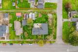 423 Puget Street - Photo 9