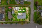 423 Puget Street - Photo 10