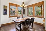 111 Cake Box Lane - Photo 14