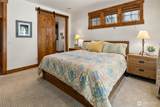 111 Cake Box Lane - Photo 16