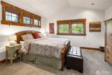 111 Cake Box Lane - Photo 24