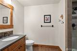 111 Cake Box Lane - Photo 25