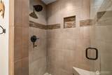 111 Cake Box Lane - Photo 26