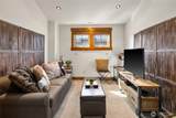 111 Cake Box Lane - Photo 27