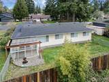 6009 17th Avenue - Photo 18