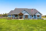 611 300th Street - Photo 1