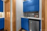611 300th Street - Photo 11