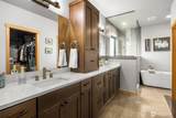 611 300th Street - Photo 12