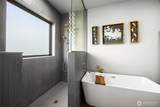611 300th Street - Photo 13