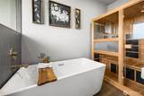 611 300th Street - Photo 14