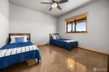 611 300th Street - Photo 15