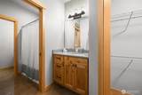 611 300th Street - Photo 17