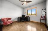 611 300th Street - Photo 18