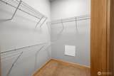611 300th Street - Photo 19