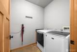611 300th Street - Photo 20