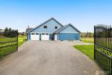611 300th Street - Photo 3