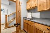 611 300th Street - Photo 21