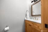 611 300th Street - Photo 22
