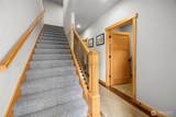 611 300th Street - Photo 23