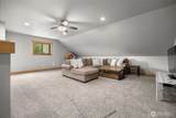 611 300th Street - Photo 24