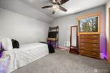 611 300th Street - Photo 25