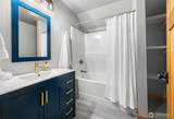611 300th Street - Photo 26
