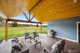 611 300th Street - Photo 27