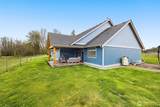 611 300th Street - Photo 28