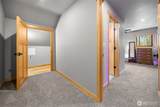 611 300th Street - Photo 29