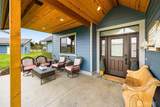 611 300th Street - Photo 4