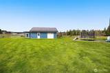 611 300th Street - Photo 32