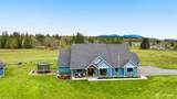 611 300th Street - Photo 35