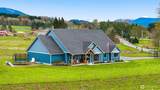 611 300th Street - Photo 36
