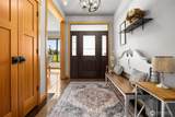 611 300th Street - Photo 5