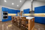 611 300th Street - Photo 8