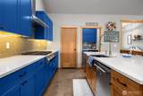 611 300th Street - Photo 10