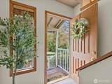12132 215th Place - Photo 2