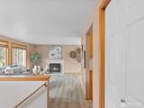 12132 215th Place - Photo 11
