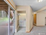 12132 215th Place - Photo 12