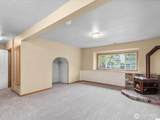 12132 215th Place - Photo 13