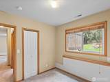12132 215th Place - Photo 14