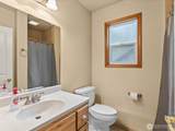 12132 215th Place - Photo 15