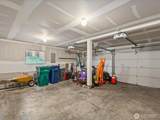 12132 215th Place - Photo 16